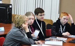 «Просто ужас какой-то!»: федералы «забомбили» цифровой Татарстан в «каменный век» школьного образования