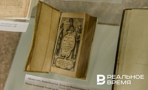 Набеги запорожцев на ханские владения в Крыму