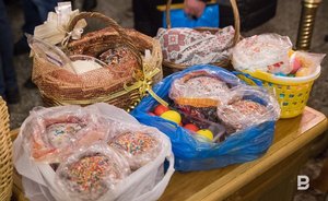 Как коронавирус повлиял на религиозные праздники в Татарстане