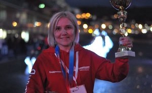 «Я в свой день рождения могу работать, а 8 Марта точно не выйду на линию»