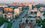 «Земель для начала строительства нет»: почему в Казани замедлился ввод жилья