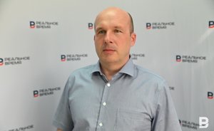 Сергей Сотников: «Некоторые считали — месяцок помучаются, и все пойдет по-старому»