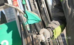 «У нас стабильности нет уже около года»: правительство России предложило меры для балансировки рынка топлива