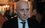 Посол Италии Джорджо Стараче: «Татарстан, безусловно, один из приоритетов моей работы в России»