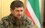 Цитаты недели: Кадыров — о мобилизации, Лукашенко — о мерзнущей Европе, Волынец — о собаках