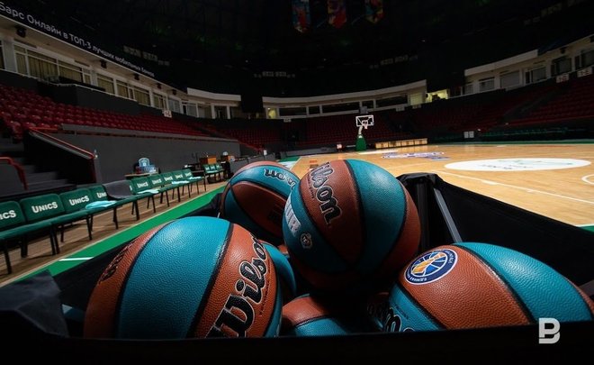 Эхо Донбасса: как «коллективный Запад» лишает Казань статуса одной из спортивных столиц мира