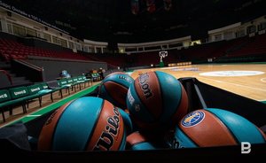 Эхо Донбасса: как «коллективный Запад» лишает Казань статуса одной из спортивных столиц мира