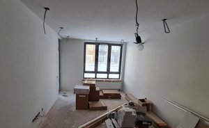 «Ремонт нам стоил жилья»: заказчики погорели на ремонте от разрекламированной казанской фирмы