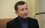 Радион Букаев, Казанский ТЮЗ: «Я не диктатор, хотя театр требует жесткой руки»