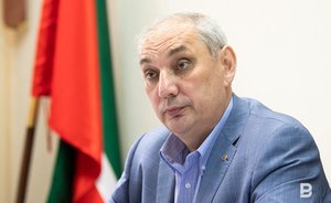 «С 1 октября разливное пиво в рознице должно быть маркированным»