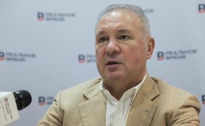 Вячеслав Зубарев: «Продажа автомобилей в России — бизнес убыточный»