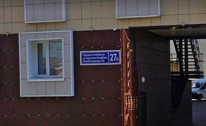 Мэрия Казани отбила в суде попытку назвать улицу именем Владлена Татарского