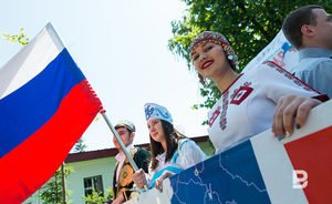 День России в регионах: как страна будет отмечать самый молодой государственный праздник