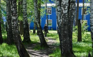 «Ковидное» лето 2020-го: в загородный лагерь — не раньше июля, в пришкольный — в августе