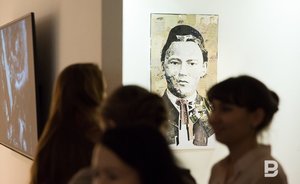 Ветераны и творческие коллективы: анализируем список кандидатов на премию Тукая 2023 года