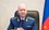 Дорожная «засада» с обвинением во взятке: прокурор Татарстана против офицеров Сарманово