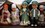 «Мин батыр, булган, уңган»: в детсады Татарстана отправят 4000 татарских кукол