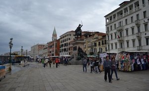 День в истории: Хиросима, Венеция, Грозный