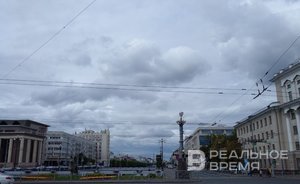 Гид по Право-Булачной: старообрядцы и энергетики