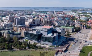 Творить добро без помпы и рекламы