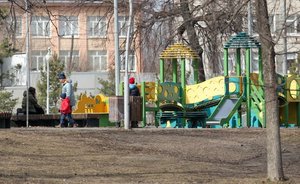 События недели: «Зулейха» открывает ящик Пандоры, малый бизнес на самоизоляции и «Наш двор» нон-стоп