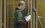 «Один чуть не повесился»: казанского «Робин Гуда» судят за маски-шоу у наркодельцов и должников