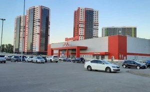 Власти Казани подвели «Максидом» миллиардера Евневича к судебной линии