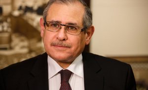 Посол Египта в России: «У Египта и Татарстана — большой потенциал сотрудничества»