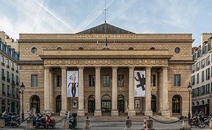 День в истории: присяга ученого совета КУ, указ Петра I и изобретение компьютерной мыши