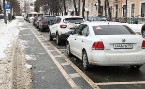 Экспансия «Автодории» в Киров обернулась расторжением контракта и уголовным делом