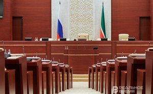 День в истории: у гимна Татарстана появились слова, начали строить атомные подлодки