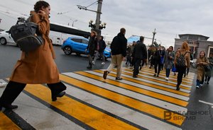 День в истории: ураган с ущербом в 26 млн, тайное захоронение Сталина и первые «зебры» для пешеходов