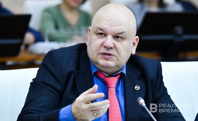 КФУ займется дисинхронозом