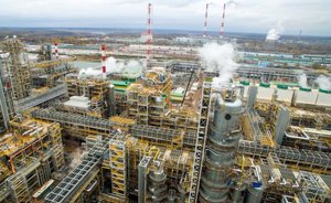 Продукция ТАИФ-НК вновь вошла в число 100 лучших товаров России