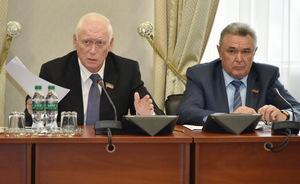 ​Татарстану диагностировали бюджетный дефицит на 5,8 млрд