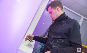 Опрос предпринимателей: как вы реагируете на покупательский экстремизм?