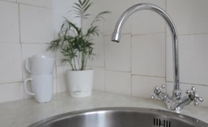 «Котел забит песком и грязью»: жители села под Казанью 20 лет добиваются решения проблемы водоснабжения