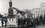 Фотомарафон «100-летие ТАССР»: студенты КАИ на демонстрации 7 ноября, начало 1980-х