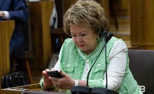 Полуфабрикаты «Бахетле», нижнекамская микрофибра, чистопольские автозапчасти: новые проекты в ТОР Татарстана