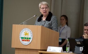 События недели: очереди за медсправками, обыски в ПСО «Казань» и Васильева о Стоянии на Угре