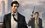 Игровая неделя: перевыпуск Mafia II, новые геймпады для PS5 и задержки из-за японского рейтинга