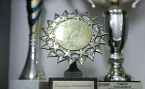 «Если журналист билингв, он идет и делает сразу два материала»