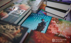 Выбор редакции: что читать зимой 2023/2024