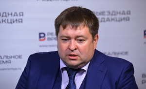 Дмитрий Семенков, «Гусар»: «Наша продукция ничем не уступает иностранной»