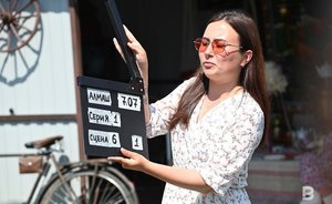 День в истории: советское кино и американское ЦРУ