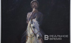 Эмир булгар и правящий клан: власть и общество