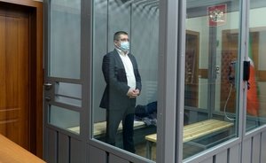 События недели: старт 1100-летия принятия ислама, арест главного связиста МВД РТ и переговоры с США