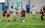 На одном поле с Аршавиным, Быстровым и Пименовым: звезды футбола дали в Нижнекамске мастер-класс