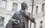 День в истории: Шаляпину — памятник, а миру — «Cолярис»