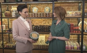 Депутат Казгордумы намерена отсудить «кучтэнэч» у конкурента